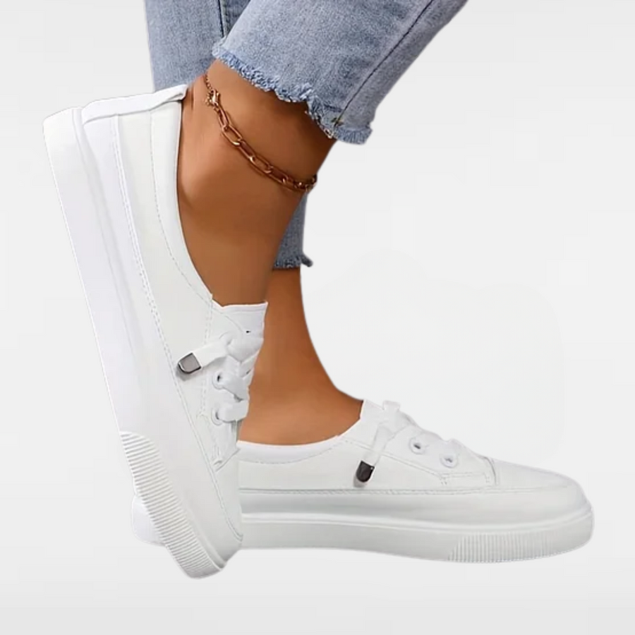 Elyna™ | Everyday Sneakers