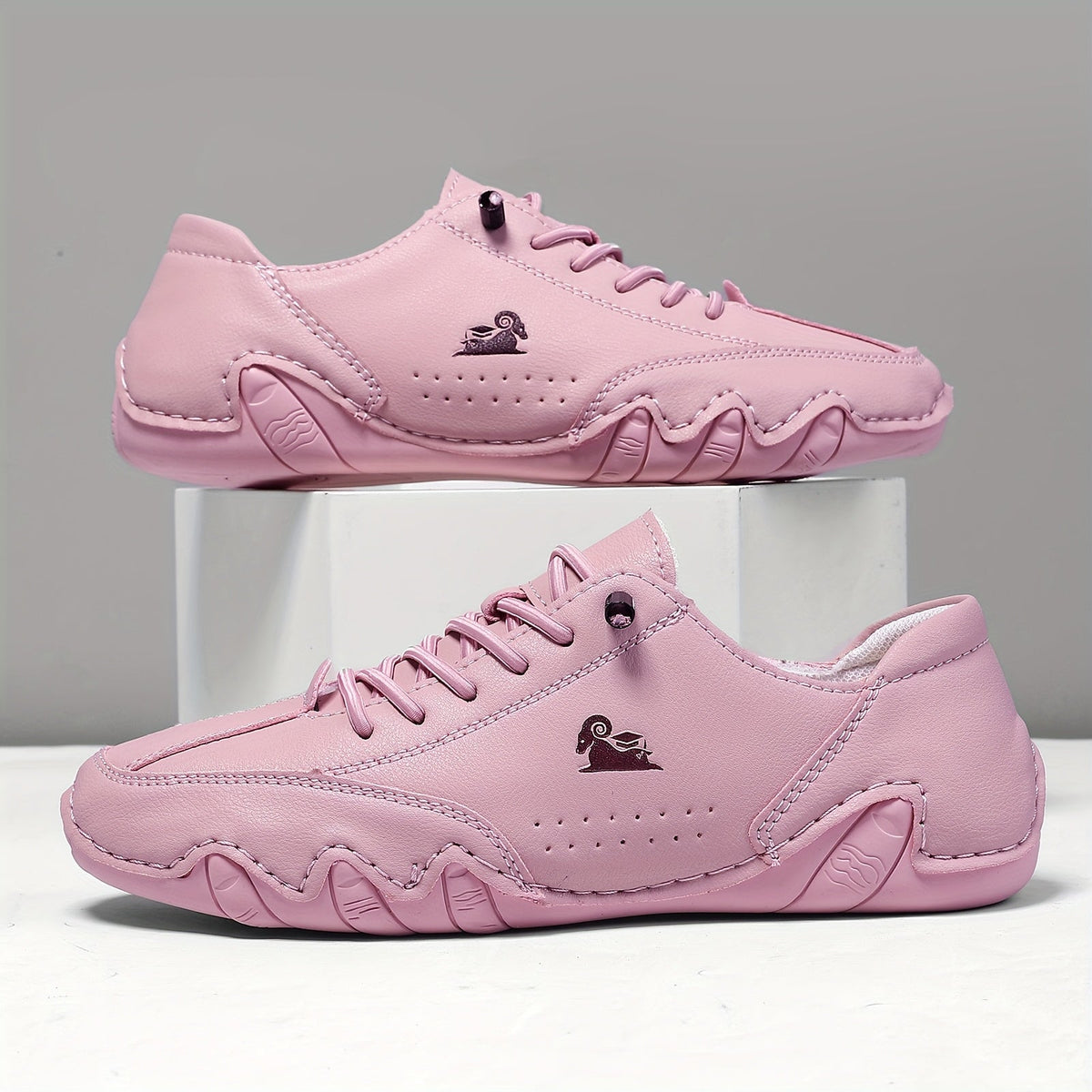 Orane™ | Everyday Sneakers