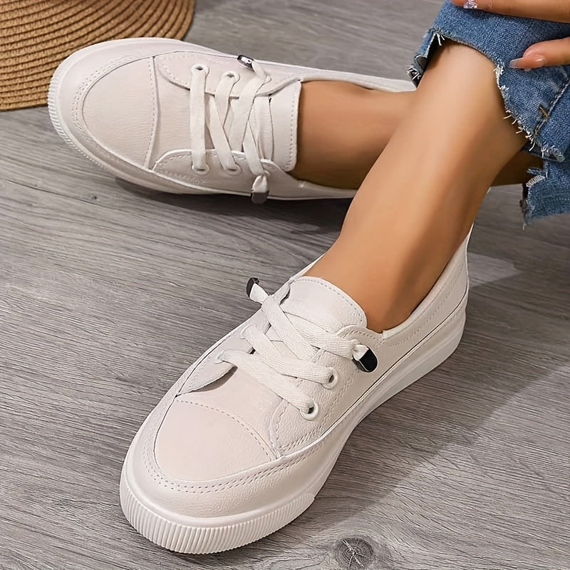 Elyna™ | Everyday Sneakers