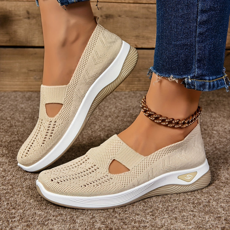 Layla | Everyday Shoes