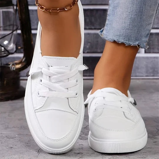 Elyna™ | Everyday Sneakers