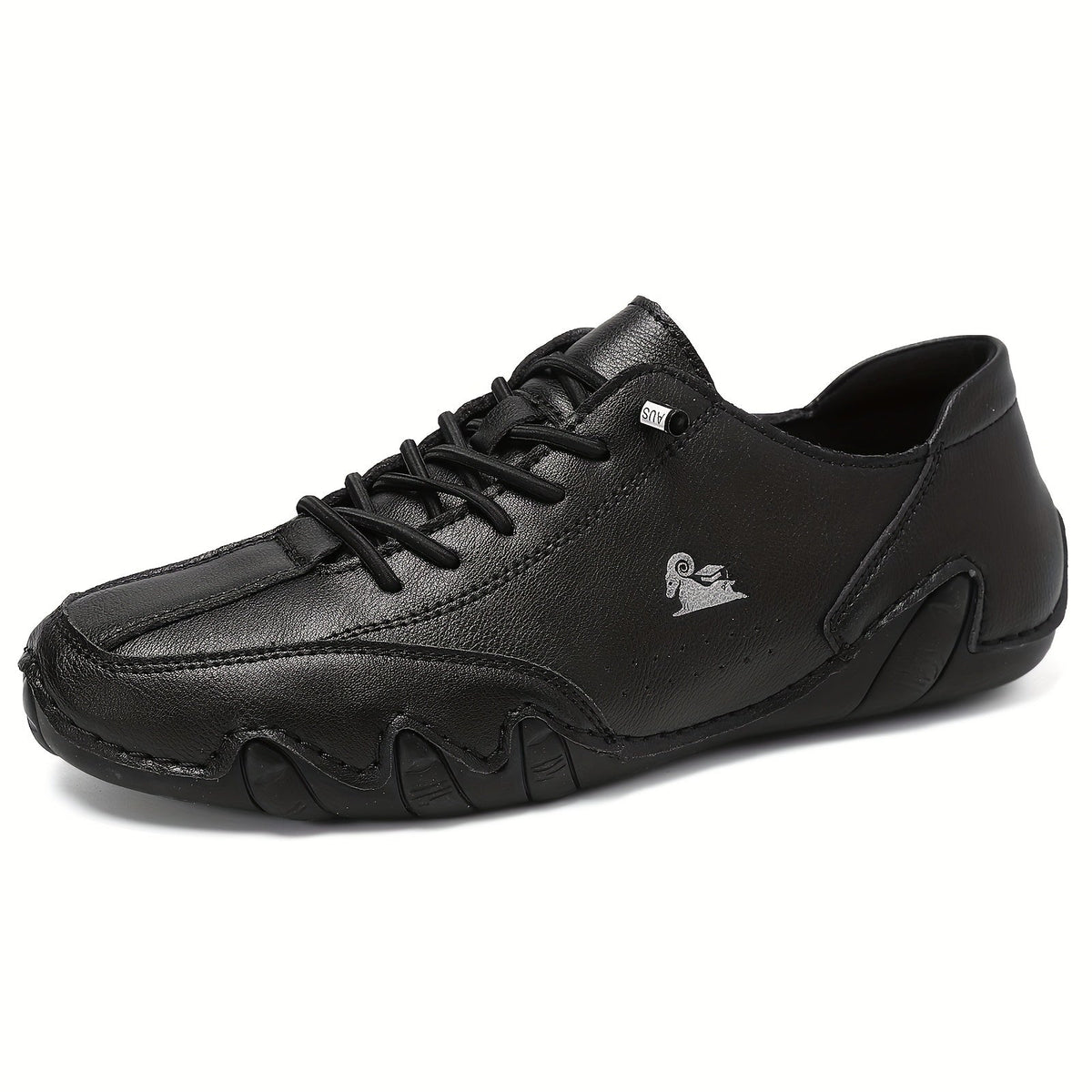 Orane™ | Everyday Sneakers