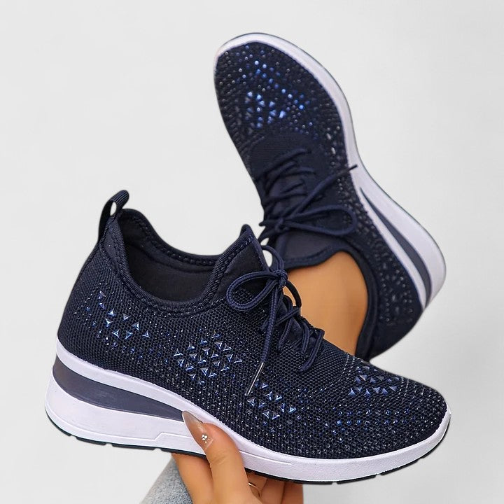 Solenne | Everyday Shoes