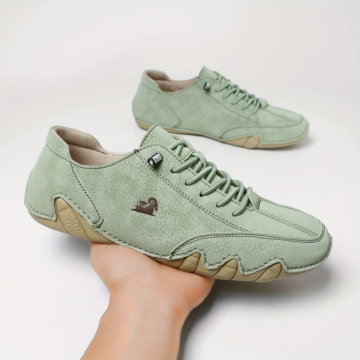 Orane™ | Everyday Sneakers