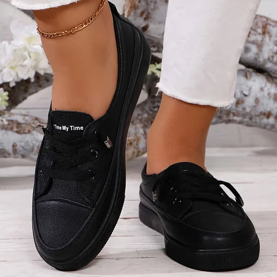 Elyna™ | Everyday Sneakers