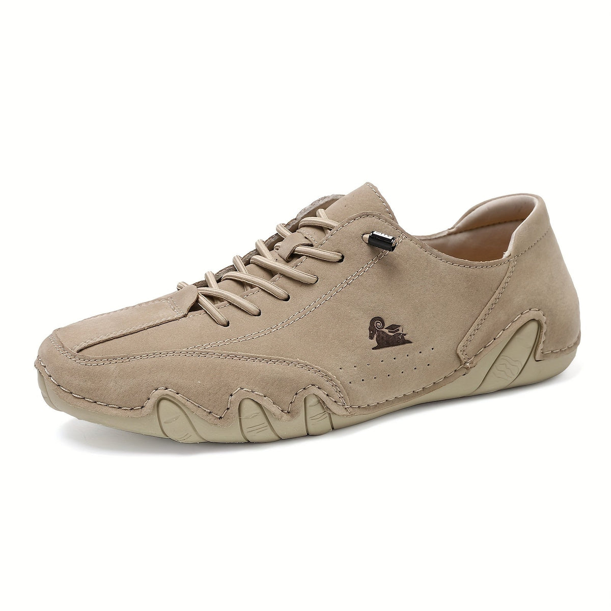 Orane™ | Everyday Sneakers