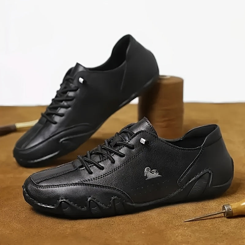 Orane™ | Everyday Sneakers