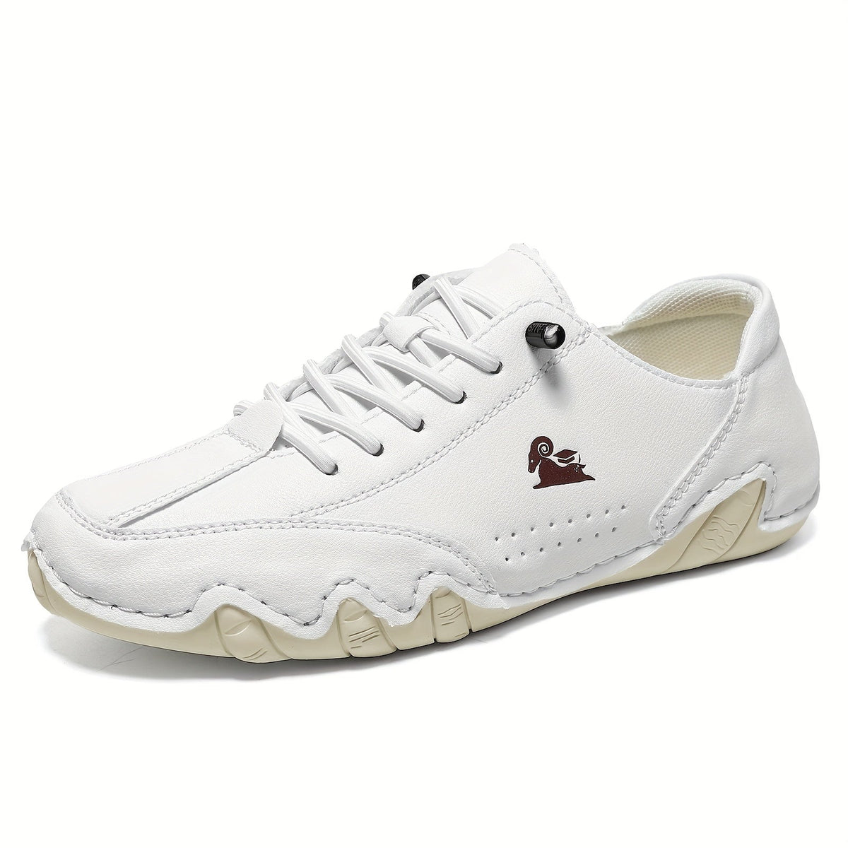 Orane™ | Everyday Sneakers