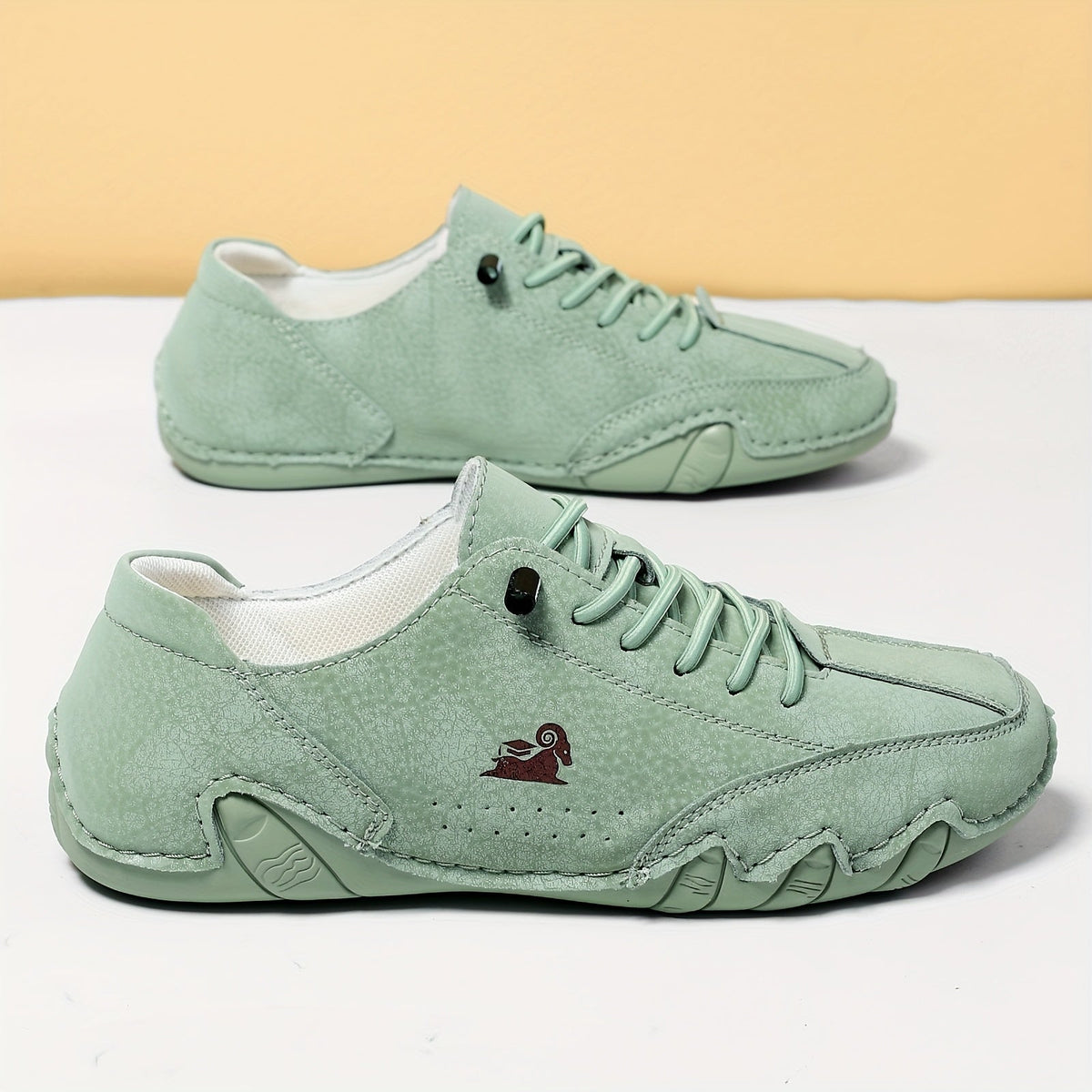 Orane™ | Everyday Sneakers