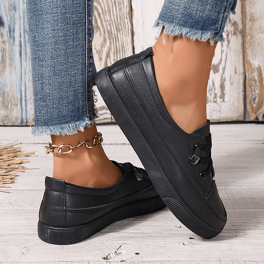 Elyna™ | Everyday Sneakers