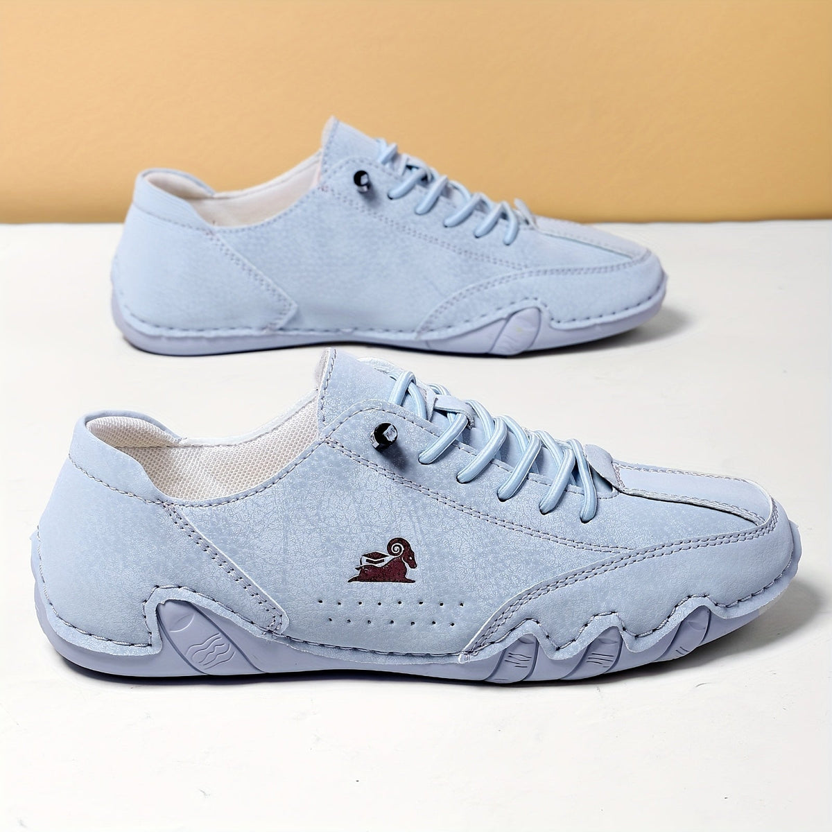 Orane™ | Everyday Sneakers