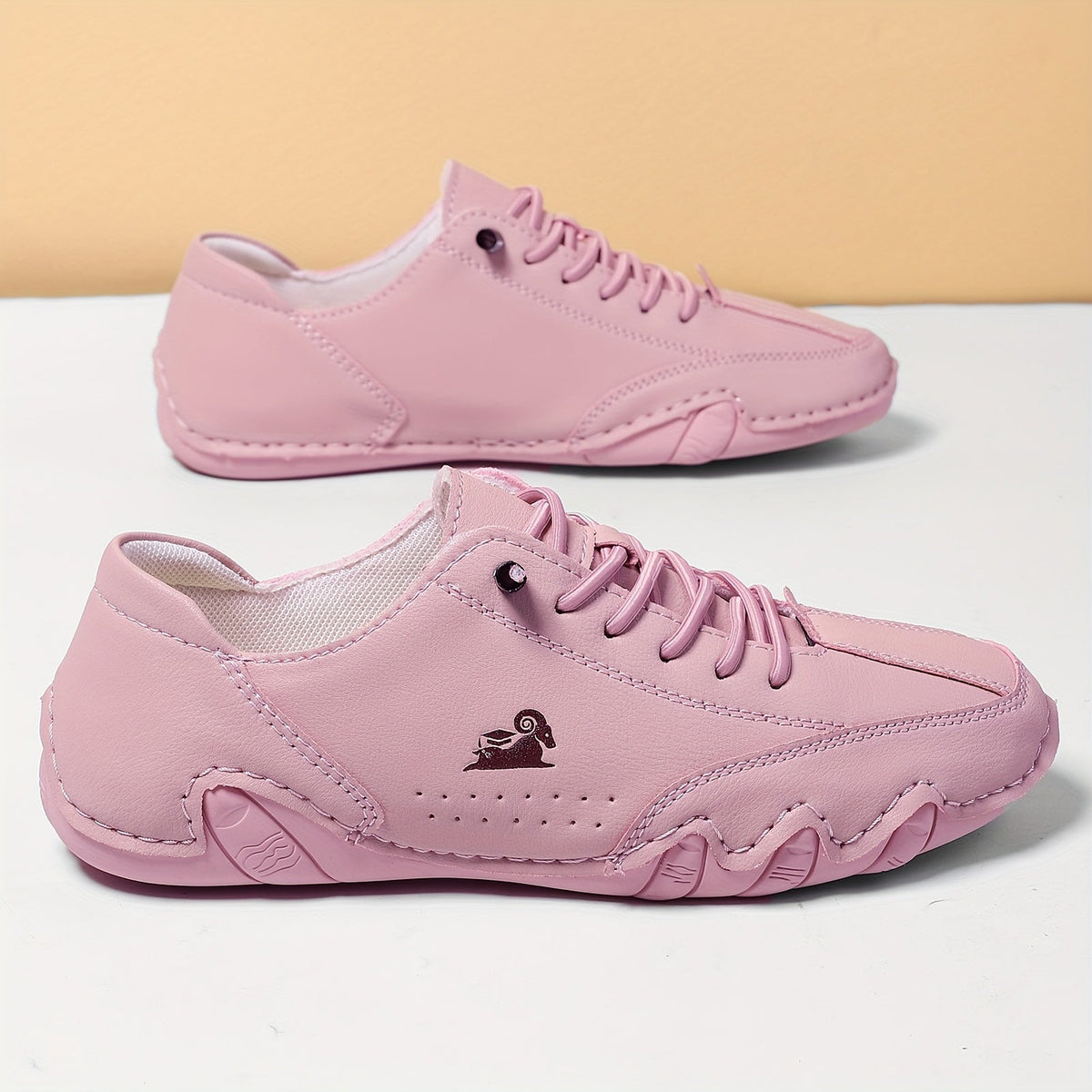 Orane™ | Everyday Sneakers