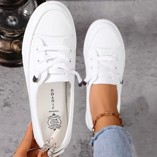 Elyna™ | Everyday Sneakers