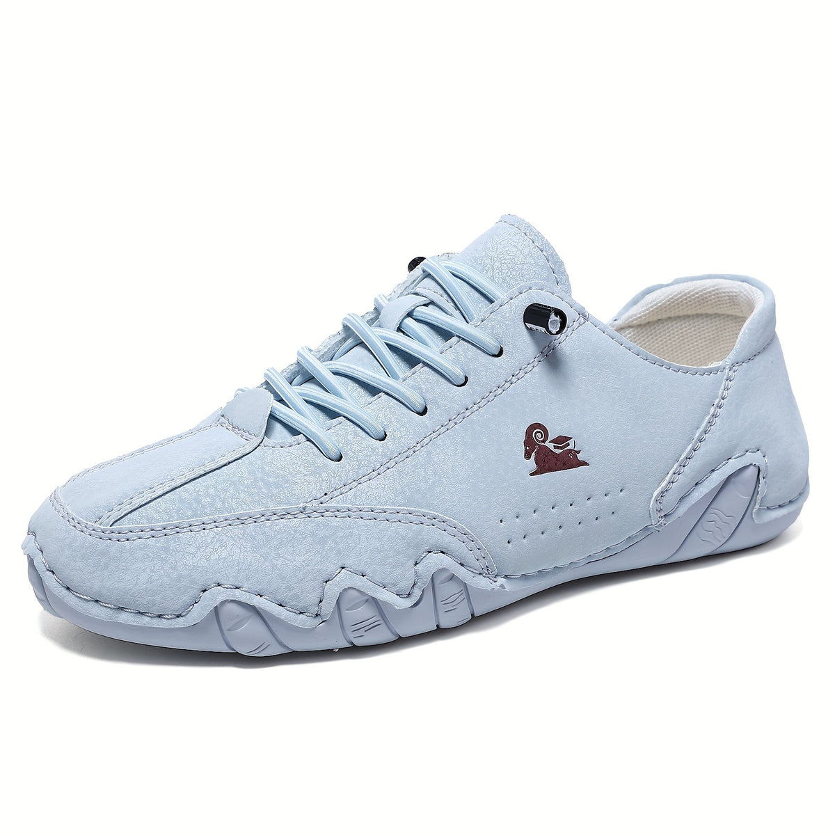 Orane™ | Everyday Sneakers