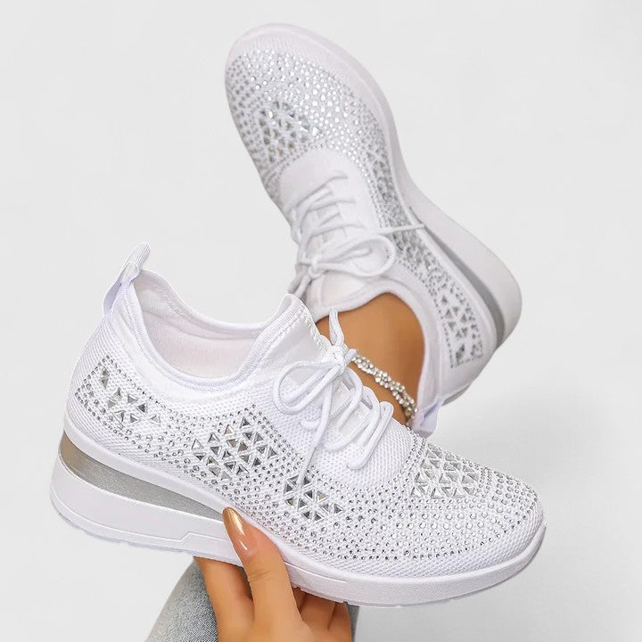 Solenne | Everyday Shoes