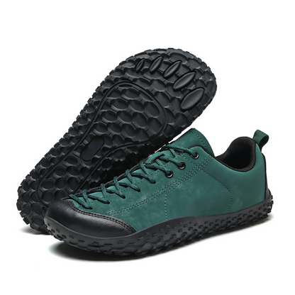 FlexTrail™ | Everyday Sneakers