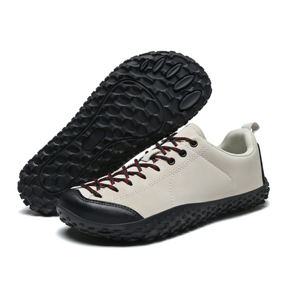 FlexTrail™ | Everyday Sneakers
