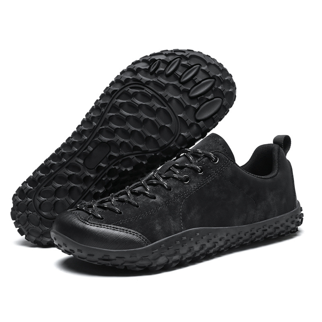 FlexTrail™ | Everyday Sneakers