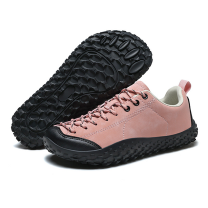 FlexTrail™ | Everyday Sneakers