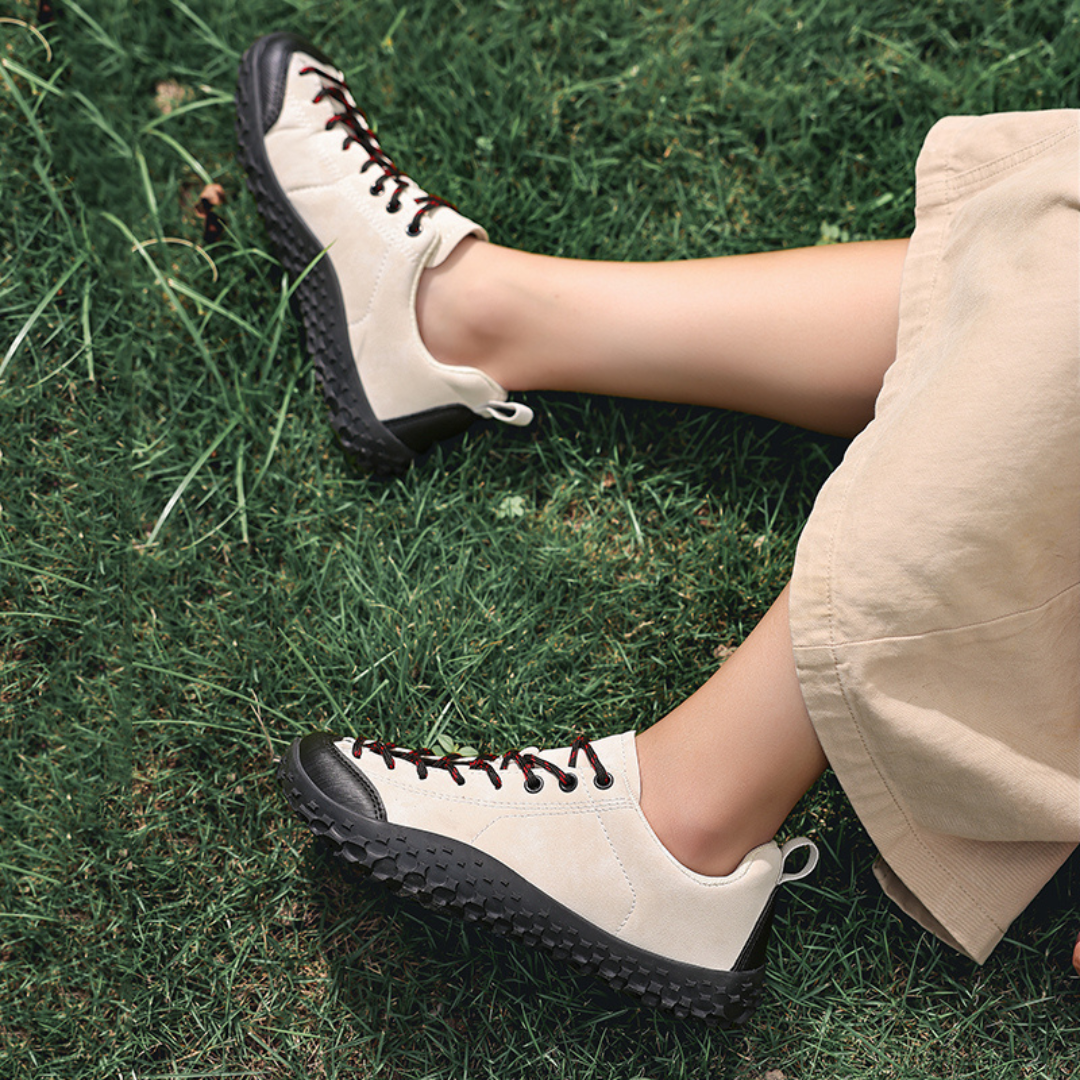 FlexTrail™ | Everyday Sneakers