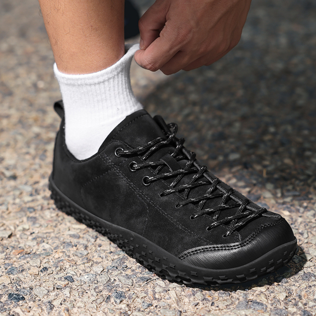 FlexTrail™ | Everyday Sneakers