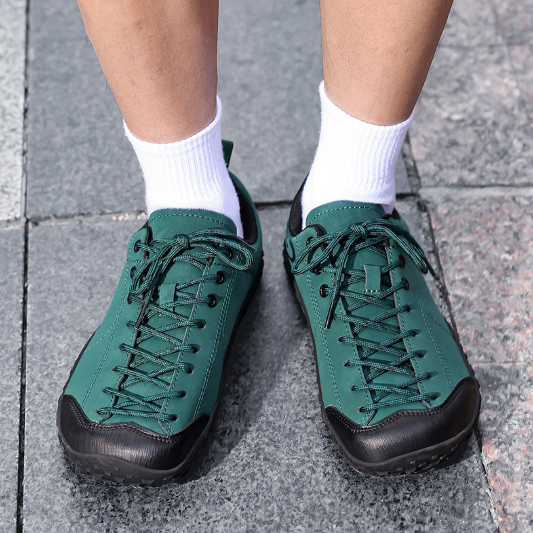 FlexTrail™ | Everyday Sneakers