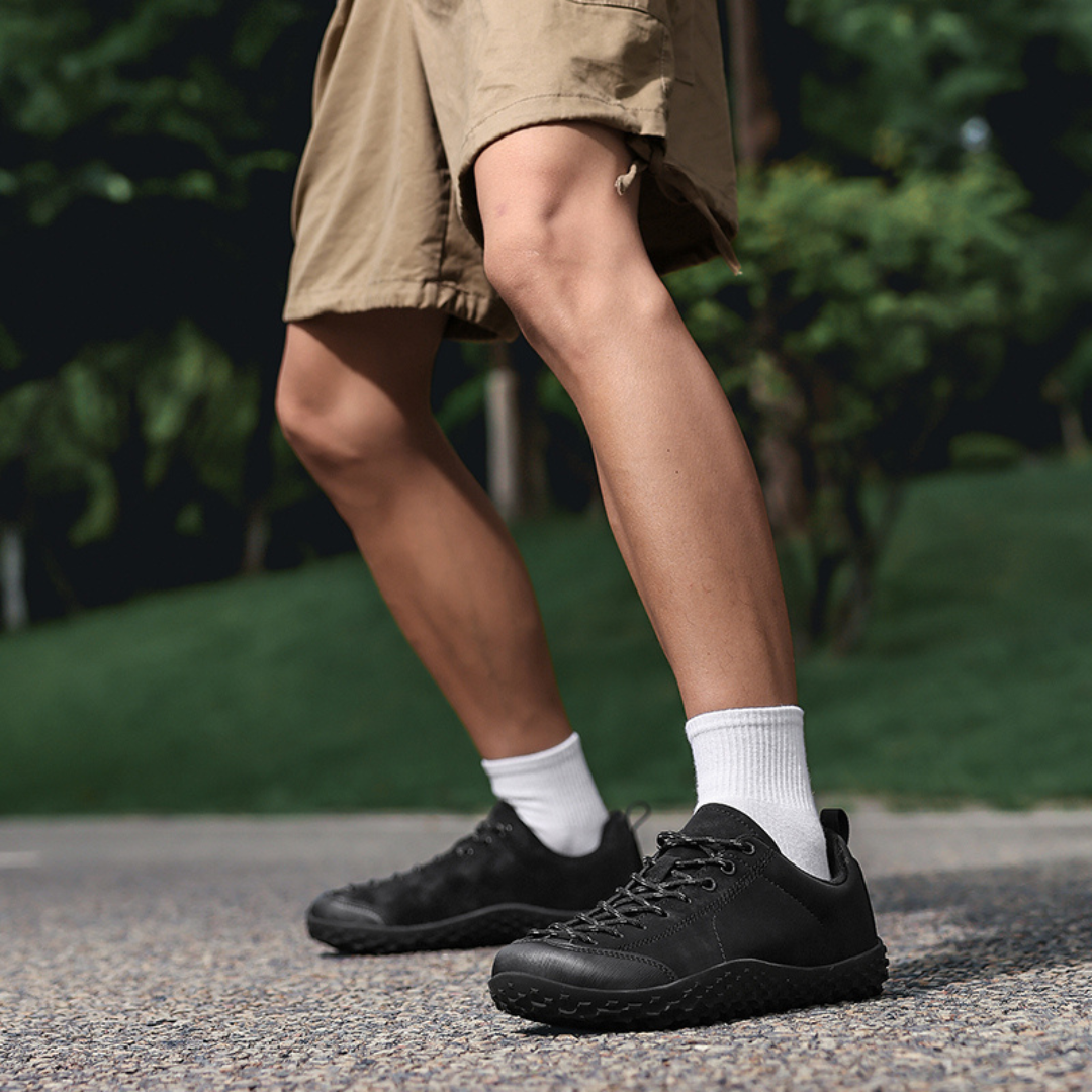 FlexTrail™ | Everyday Sneakers