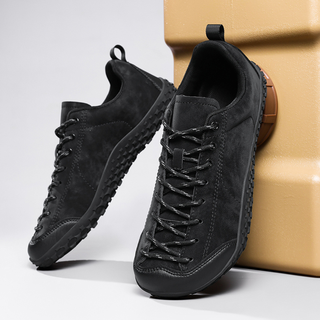 FlexTrail™ | Everyday Sneakers