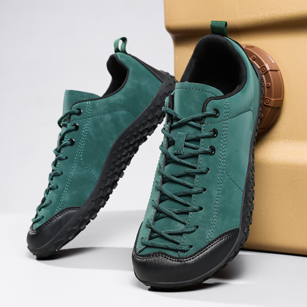 FlexTrail™ | Everyday Sneakers