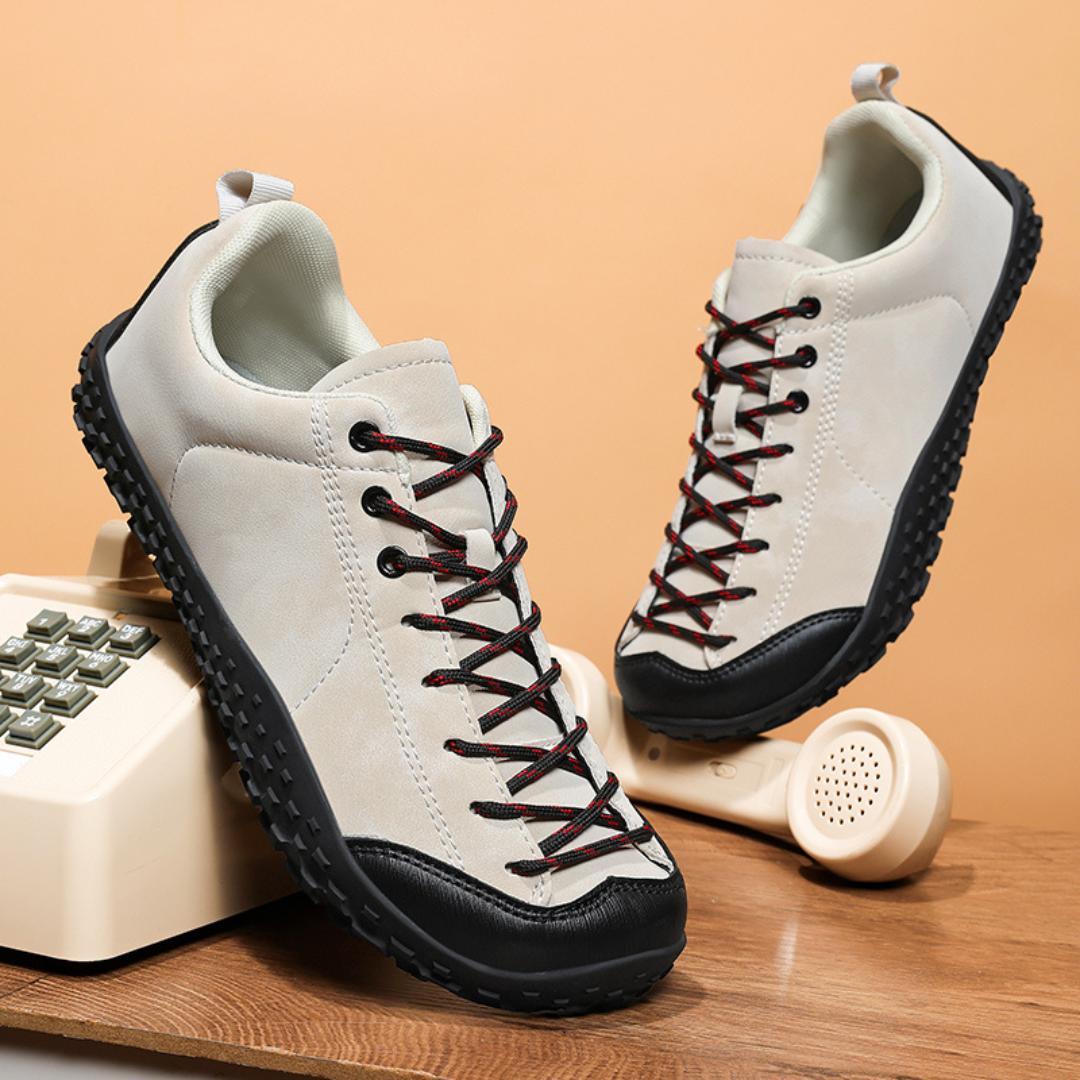 FlexTrail™ | Everyday Sneakers