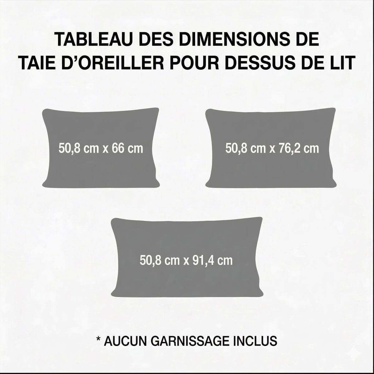 Quilted Cushion Cover - Flower Fields