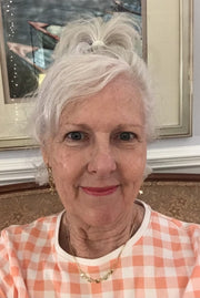Bridget H.