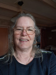 Eileen W.