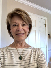 Catherine B.
