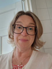 Annette C.