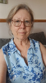 Veronica H.