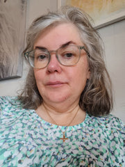 Siobhán K.
