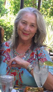 Deirdre L.