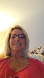 Patricia B.