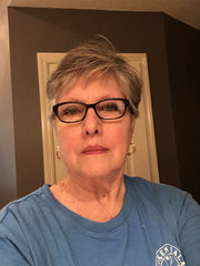 Nuala F.