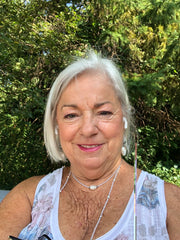 Mary C.