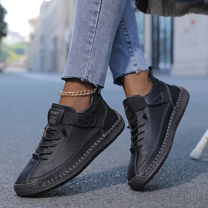 Emiline | Everyday Sneakers
