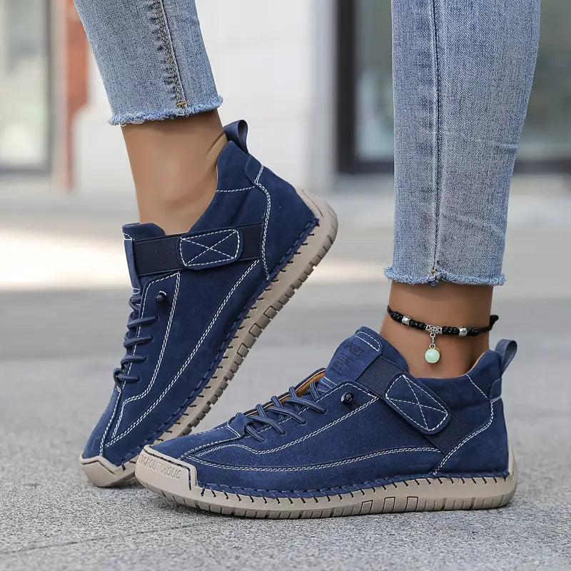 Emiline | Everyday Sneakers