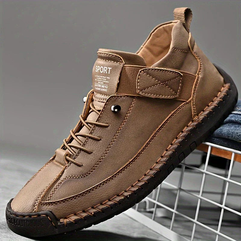 Emiline | Everyday Sneakers