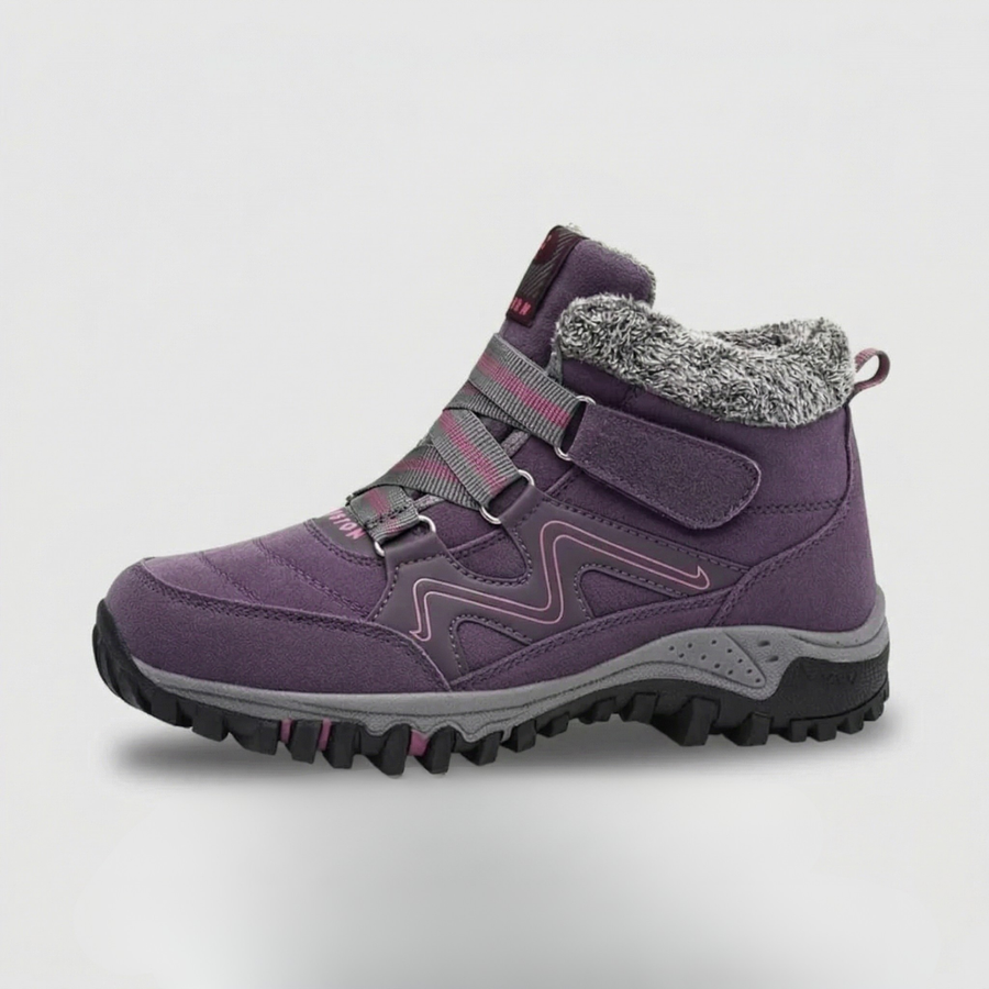 UltraWarm | Lined Winter Boots