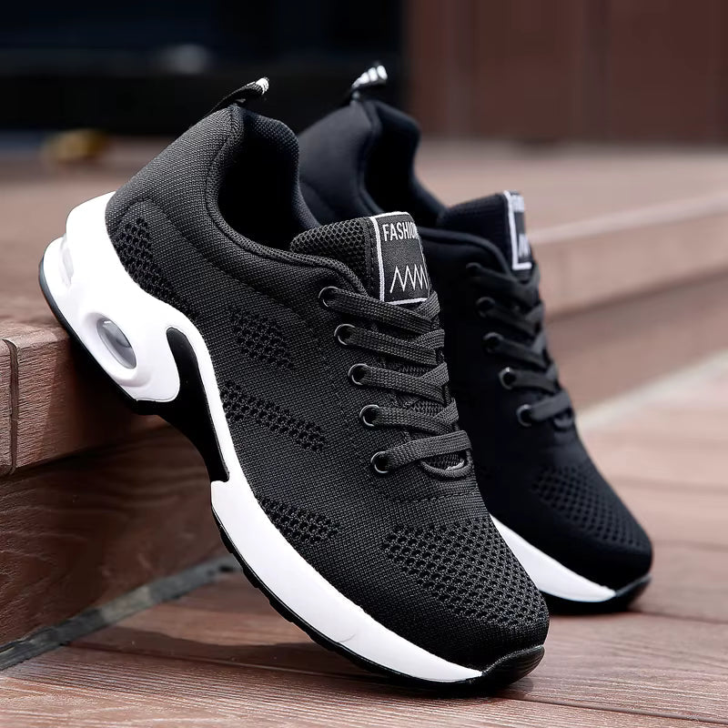 OrthoCare | Everyday Sneakers