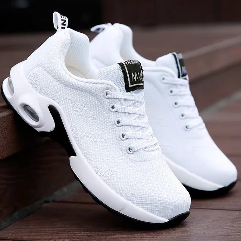 OrthoCare | Everyday Sneakers
