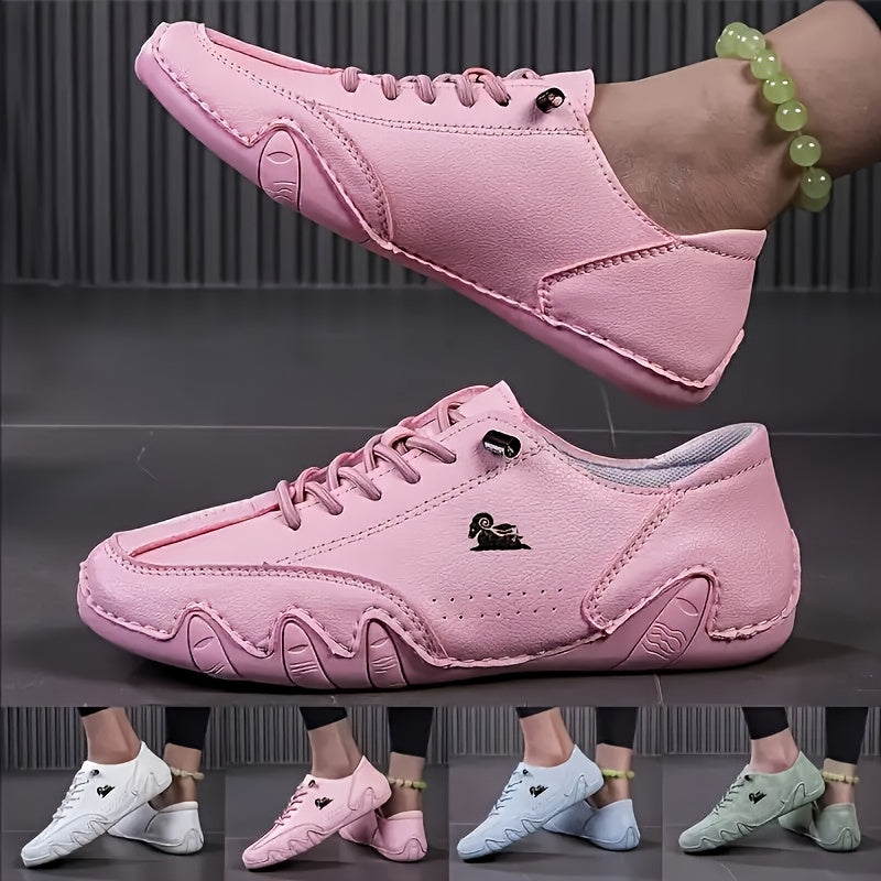 Orane™ | Everyday Sneakers