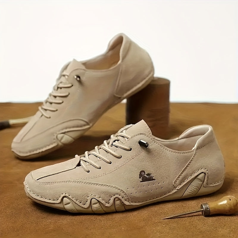 Orane™ | Everyday Sneakers