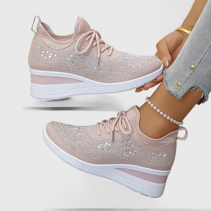 Solenne | Everyday Shoes
